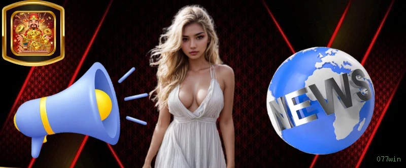 Baixar app da 077win gratuitamente