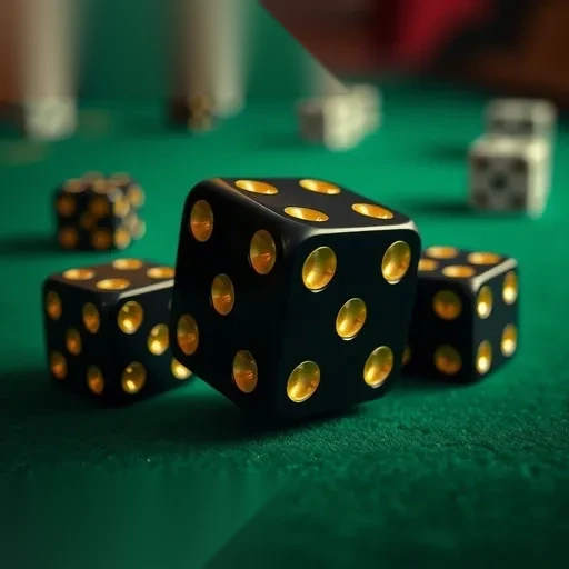 Vantagens exclusivas 077win para jogadores brasileiros - São Paulo, Rio, BH