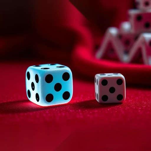 Estatísticas de bônus da 077win em São Paulo, Rio de Janeiro e Brasília