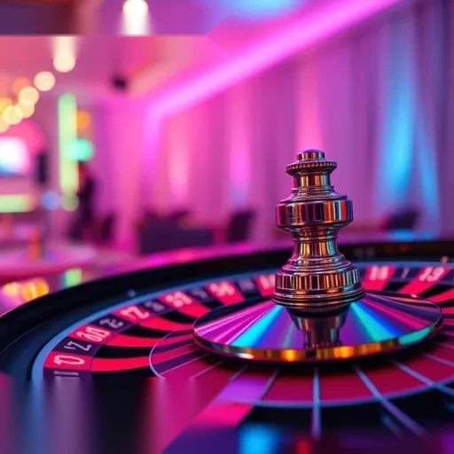 077win bônus R$5.000 + 500 giros - Rollover 35x, prazo 30 dias, 38% taxa conversão