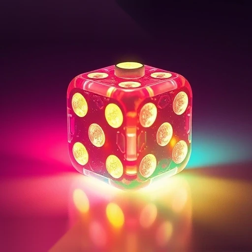 FAQ 077win Brasil - Perguntas frequentes sobre bônus, PIX, RTP, APP mobile e VIP