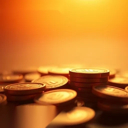 Catálogo 077win 3.100+ jogos - Pragmatic Play, Evolution, NetEnt