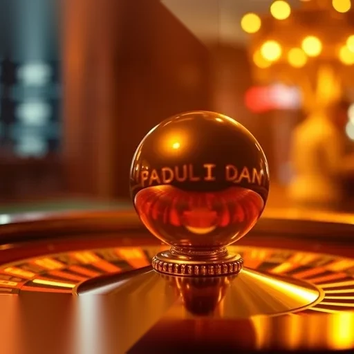 Grandes vencedores 077win de São Paulo, Rio de Janeiro, Belo Horizonte - Saques PIX confirmados