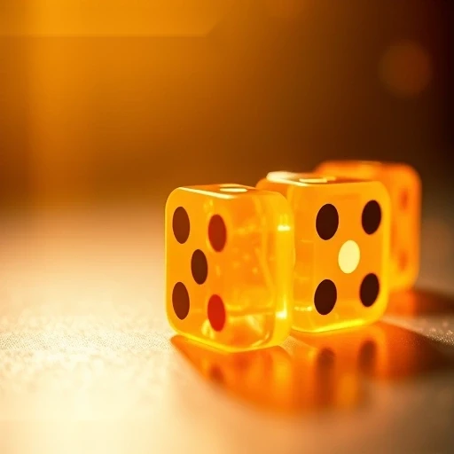 077win APP mobile iOS Android - 187 mil downloads São Paulo Rio BH