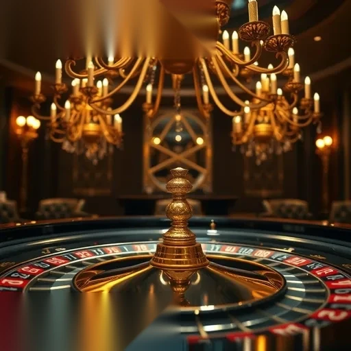 077win PIX instantâneo Brasil - Depósito e saque em minutos 24/7