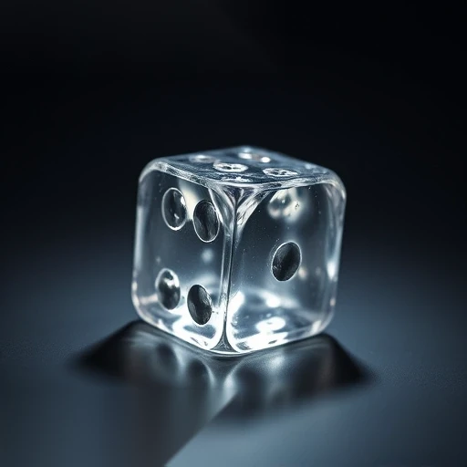 Jogo responsável 077win - Ferramentas de controle, limites, auto-exclusão, suporte CVV 188