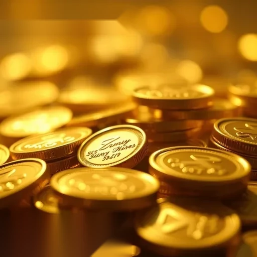 077win segurança SSL 256-bit - Licença Curaçao, eCOGRA, GLI certificado