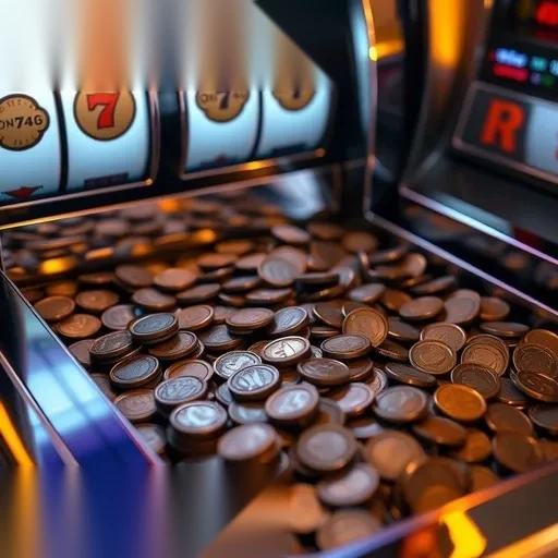 Estatísticas 077win 2025–2026 - 120 mil jogadores ativos, R$72.5M pagos, RTP 96.52%