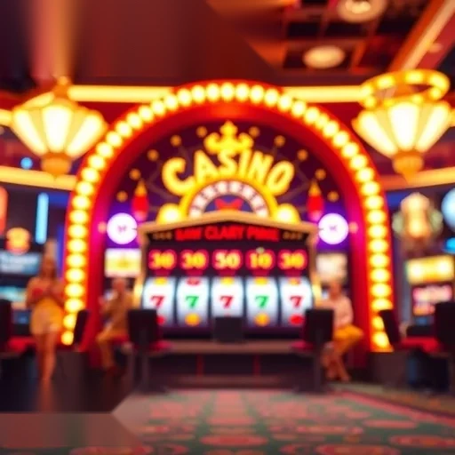 077win suporte 24/7 português Brasil - 47 atendentes brasileiros chat ao vivo