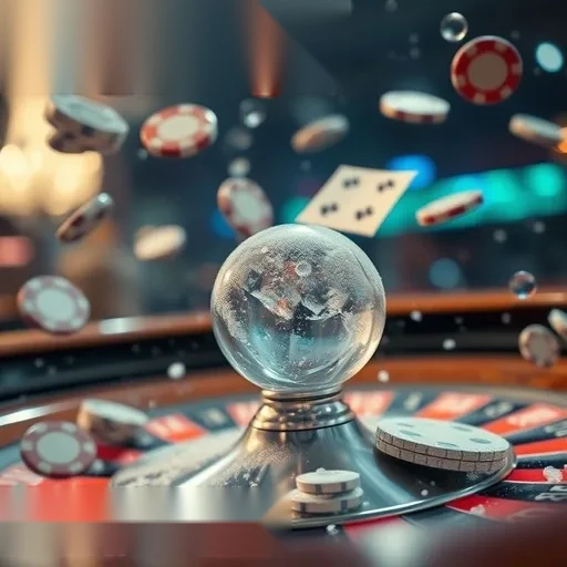 6 vantagens exclusivas do programa VIP da 077win